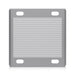 EAN 0810084698280 - Ubiquiti UACC-Rack-Shelf-TL Cajón metálico para rack imagen 3