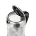 EAN 5902934831116 - Adler AD 1247 NEW tetera eléctrica 1,7 L 2200 W Avellana, Acero inoxidable, Transparente imagen 3