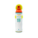 EAN 8054392619113 - Ewent EW5621 extintor de incendios Químico húmedo A, B, C, E imagen 1