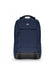 EAN 3567041404237 - Port Designs TORINO II mochila Mochila informal Azul Poliéster imagen 1