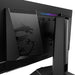 EAN 4711377275460 - MSI MPG 272URX QD-OLED pantalla para PC 67,3 cm (26.5") 3840 x 2160 Pixeles 4K Ultra HD Negro imagen 30