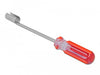 EAN 4043619905164 - DeLOCK 90516 kit de montaje Rojo, Acero inoxidable imagen 1