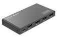 EAN 4016032495543 - Digitus DS-55333 interruptor de video imagen 2