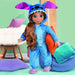 EAN 192995229426 - Disney ily 4EVER Stitch 18" Doll imagen 8