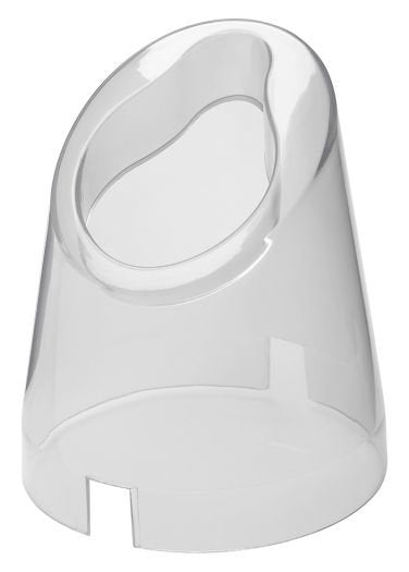 EAN 4006160637908 - Clatronic GS 3656 sauna facial Blanco imagen 2