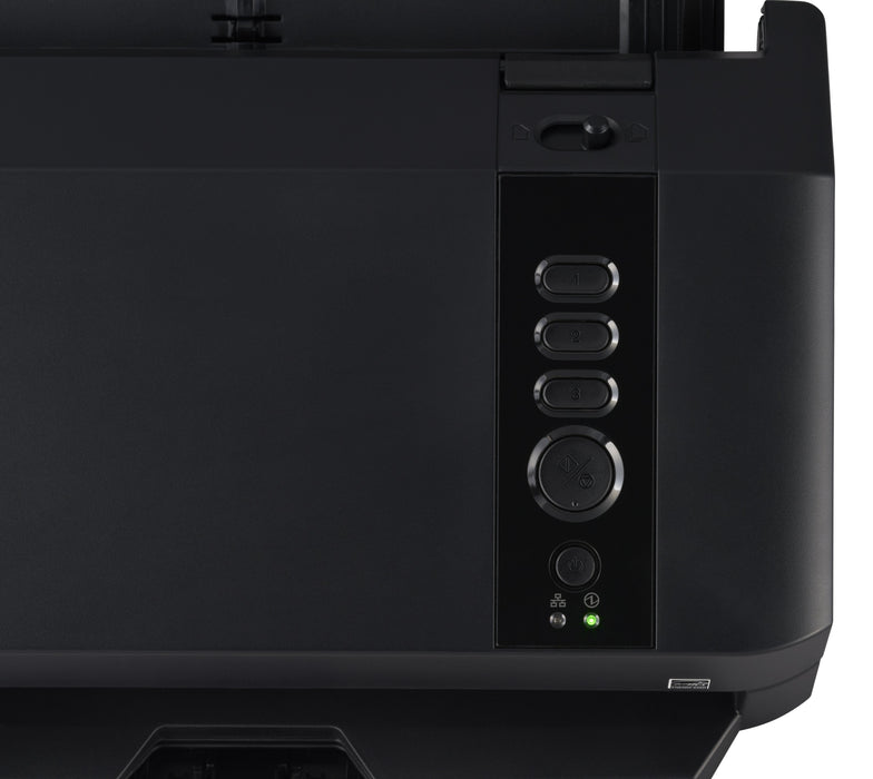 Ricoh - Fujitsu Escaner Sp-2240n