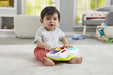EAN 0887961763645 - Fisher-Price Laugh & Learn GFK01 juego educativo imagen 2