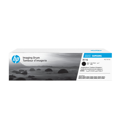 EAN 0191628484386 - HP MLT-R116 Imaging Drum Original 1 pieza(s) imagen 1