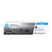 EAN 0191628484386 - HP MLT-R116 Imaging Drum Original 1 pieza(s) imagen 1