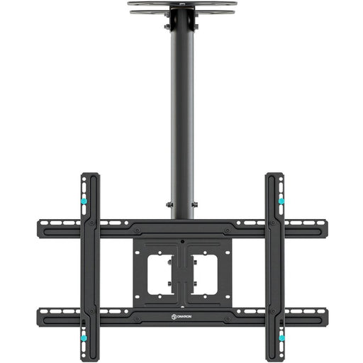 EAN 4603728440286 - ONKRON N1L-B soporte para TV 2,03 m (80") Negro imagen 1