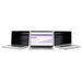 EAN 0065030910279 - StarTech.com 133T6-PRIVACY-SCREEN filtro para monitor 33,8 cm (13.3") Filtro de privacidad para pantallas imagen 2