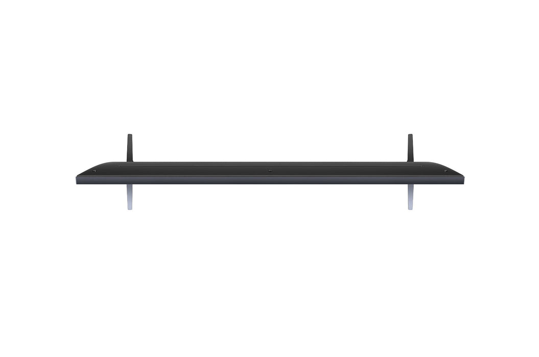 EAN 8806091411846 - LG 43UR640S Pantalla plana para señalización digital 109,2 cm (43") LED 300 cd / m² 4K Ultra HD Negro Pro imagen 11