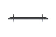 EAN 8806091411846 - LG 43UR640S Pantalla plana para señalización digital 109,2 cm (43") LED 300 cd / m² 4K Ultra HD Negro Pro imagen 11
