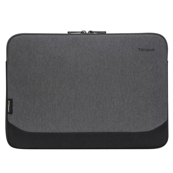 EAN 0092636344740 - Targus Cypress EcoSmart 39,6 cm (15.6") Funda Gris imagen 3