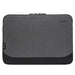 EAN 0092636344740 - Targus Cypress EcoSmart 39,6 cm (15.6") Funda Gris imagen 3