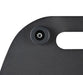 EAN 5019318077166 - B-Tech BT4002/B V2 accesorio para soporte de televisor imagen 3