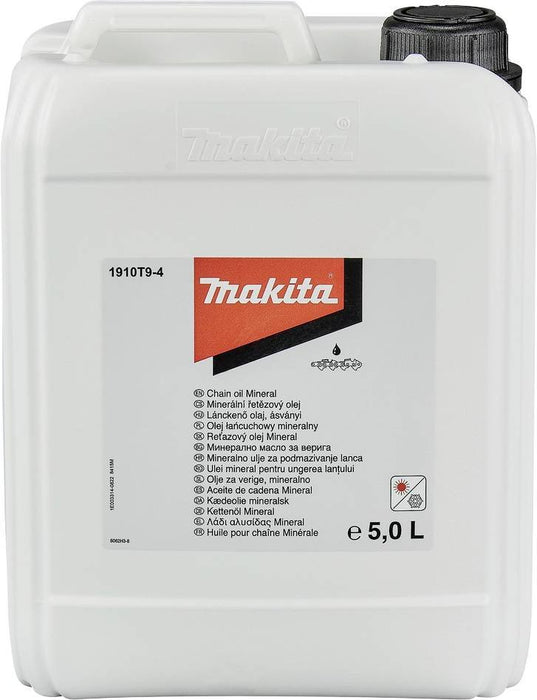 EAN 0088381794268 - Makita 1910T9-4 no categorizado imagen 1