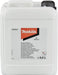 EAN 0088381794268 - Makita 1910T9-4 no categorizado imagen 1