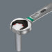 EAN 4013288167521 - Wera Joker Set 11 psc imagen 4