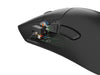 EAN 5901969449990 - GENESIS Zircon 880 Pro ratón Juego mano derecha RF Wireless + Bluetooth + USB Type-C Óptico 30000 DPI imagen 13
