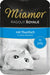 EAN 4000158740540 - Miamor 74054 comida húmeda para gatos 100 g imagen 1