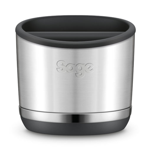 EAN 9355973120974 - Sage the Knock Box Caja de desperdicios imagen 1