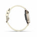 EAN 0753759324711 - Garmin Lily 2 35 mm Digital 240 x 201 Pixeles Pantalla táctil Oro GPS (satélite) imagen 7