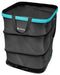 EAN 4066407502550 - Gardena 11716-20 bolsa de jardín imagen 1