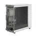 EAN 0843276109479 - Fractal Design North XL Escritorio Blanco imagen 11