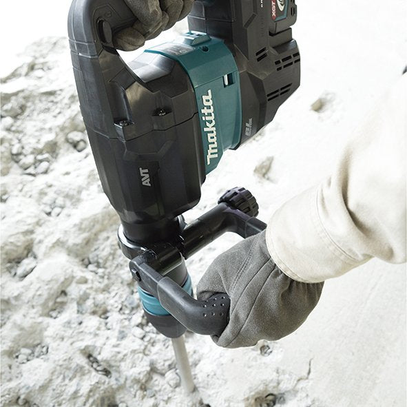 EAN 0088381732598 - Makita HM001GZ02 no categorizado imagen 3