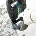 EAN 0088381732598 - Makita HM001GZ02 no categorizado imagen 3