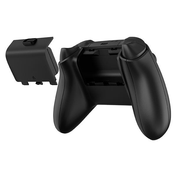 EAN 8431305029809 - Ardistel 8431305029809 accesorio de controlador de juego Set de cable de carga y batería imagen 4