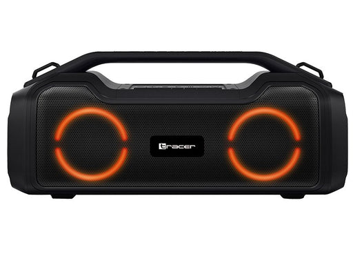 EAN 5907512872390 - Tracer BigBoy Altavoz portátil estéreo Negro 40 W imagen 2