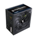 EAN 8809213762727 - Zalman ZM800-TXII MegaMax 80PLUS 230V EU STANDARD Certified high efficiency PCI-E unidad de fuente de ali imagen 2