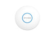 EAN 0885397274162 - IP-COM Networks PRO-6-LITE punto de acceso inalámbrico 2402 Mbit/s Blanco Energía sobre Ethernet (PoE) imagen 1