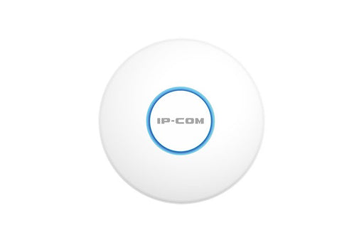 EAN 6932392828341 - IP-COM Networks iUAP-AC-LITE 1167 Mbit/s Blanco Energía sobre Ethernet (PoE) imagen 1