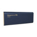 EAN 0765441047907 - Team Group PD1000 1 TB USB Tipo C 3.2 Gen 2 (3.1 Gen 2) Marina imagen 4