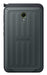 EAN 8806095470078 - Samsung Galaxy Tab Active5 SM-X300N 128 GB 20,3 cm (8") 6 GB Wi-Fi 6 (802.11ax) Android 14 Verde imagen 15