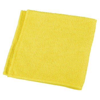 Xavax Mikrofasertücher - 4 Unidades