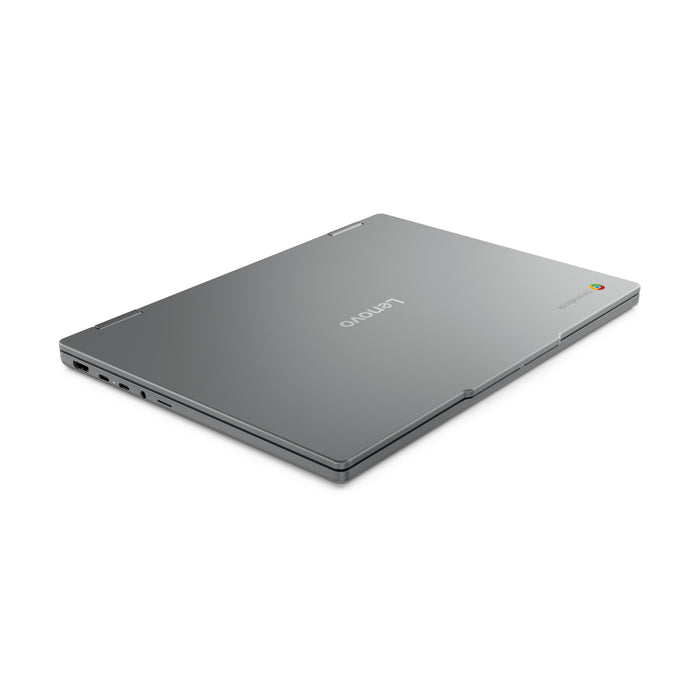 Ts/Nb Chrome Plus 2in1 I Core5 8g 128g