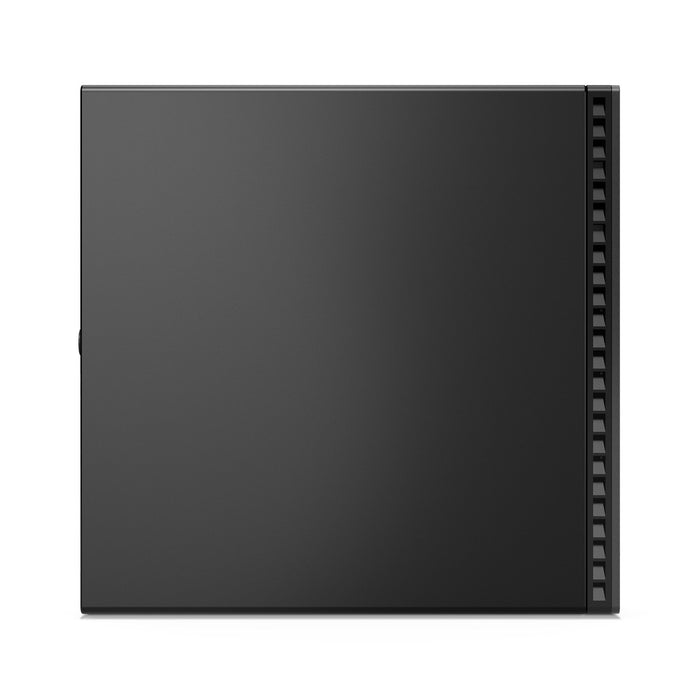 EAN 197531889843 - Lenovo ThinkCentre M70q Gen 4 Intel® Core™ i3 i3-13100T 8 GB DDR4-SDRAM 256 GB SSD Windows 11 Pro Mini PC  imagen 10