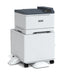 EAN 0095205044324 - Xerox C320V_DNI impresora láser Color 4800 x 4800 DPI Wifi imagen 29