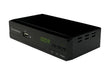 EAN 8429015018817 - Sunstech DTB210HD2 Terrestre Full HD Negro imagen 1