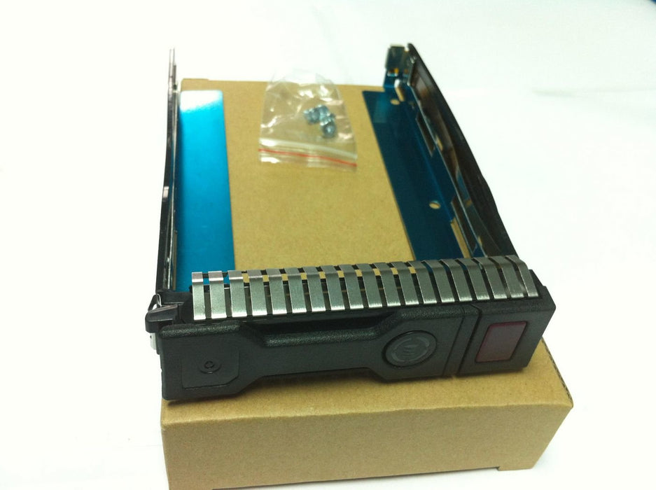 EAN 5712505584583 - CoreParts MUXMS-00430 parte carcasa de ordenador imagen 1