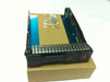 EAN 5712505584590 - CoreParts MUXMS-00431 parte carcasa de ordenador imagen 1