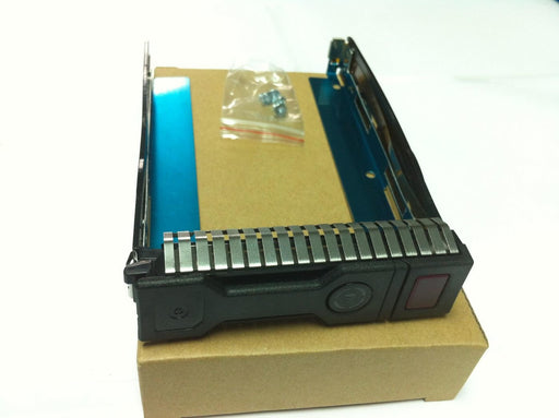 EAN 5712505584538 - CoreParts MUXMS-00425 parte carcasa de ordenador imagen 1