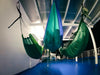 EAN 4030454007221 - AMAZONAS Underquilt XXL Edredón para hamaca Verde Nylon, Poliéster imagen 5
