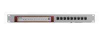 EAN 8720297442940 - Rackmount.IT RM-ZN-T1 accesorio de bastidor Soporte de montaje imagen 3