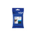 EAN 4977766767644 - Brother LC-3617C cartucho de tinta 1 pieza(s) Original Rendimiento estándar Cian imagen 1