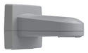 EAN 7331021063426 - Axis 01444-001 cámaras de seguridad y montaje para vivienda Monte imagen 2
